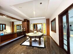 Dalvey Estate (D10), Detached #482584381